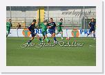 DSC_7231 avellino lecce 0-2 * Foto:Franco D'Addona                allo stadio partenio di avellino il lecce vince per 2-0 al 37 valdes su rigore al 39 st munari arbitro ayroldi di molfetta ass.conca e forconi -iv- de benedictis * 746 x 500 * (113KB)